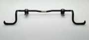 Stabilisator vorne Renault Megane III Grandtour (KZ) 546118023R