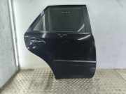 Tür hinten links MERCEDES-BENZ M (W164) ML 320 CDI 4-matic (164.122) A1647300205