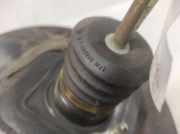 Unterdruck-Bremskraftverstärker RENAULT LAGUNA II (BG0/1_) 1.9 dCi (BG08, BG0G) 8200363858A
