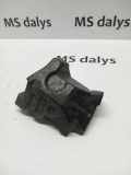 Bumper Support Bracket MERCEDES-BENZ E Coupe (C207) E 220 CDI / d (207.302) A2078852037