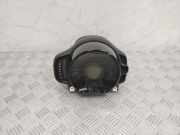 Kombiinstrument TOYOTA CALYA (B401_) 1.0 (KGB40_) 769167330U