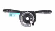 Lenkstockschalter FIAT DUCATO Minibus / passenger (250_, 290_) 150 Multijet 2,3 D 0735766372