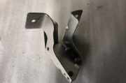 Batterieaufnahme Ford Kuga II (DM2) JX61A10A666BE
