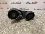 Riemenspanner VOLVO S60 I 2.4 D5 31251251