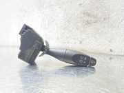 Wischergriff FORD FOCUS C-MAX 1.6 TDCi 98AG17A553AC