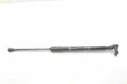 Heckklappe Gasdruckfeder rechts TOYOTA YARIS (_P21_) 1.5 Hybrid 68950-K0020