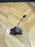 Heckklappenschloss MERCEDES-BENZ CLS (C219) CLS 320 CDI (219.322) A1717500185