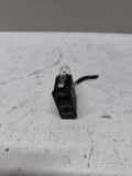 USB BMW X3 (F25) xDrive 30 d 9266607