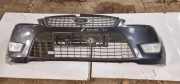 Frontstoßstange FORD MONDEO V Sedan 2.0 TDCi 7S7117757A