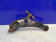 Querlenker rechts vorne oben Lexus RX 4 (L2) W0709090