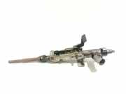 Lenksäule Opel Vivaro A Kasten (X83)