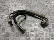 Klimaleitung OPEL MERIVA 1.7 DTI