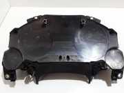 Kombiinstrument AUDI A8 D3 (4E2, 4E8) 4.2 quattro 4EO920900E