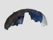 Innenkotflügel hinten links OPEL ASTRA J Sedan 1.6 CDTi 341391933