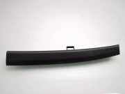 C-Säulenverkleidung hinten links VOLVO S90 2.9 31377674