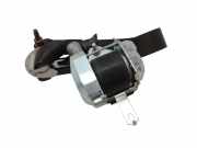 Sicherheitsgurt vorne links HYUNDAI i40 CW (VF) 1.7 CRDi 888103Z000RY