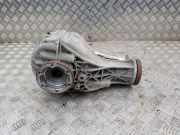 Differenzialgetriebe hinten AUDI A5 (F53) S5 quattro JKS