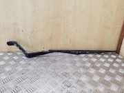 Scheibenwischer vorne