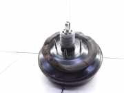 Bremskraftverstärker Citroen C4 I Picasso (U) 9684423880