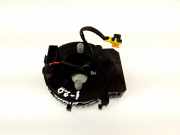 Schleifring HYUNDAI i20 (GB) 1.2