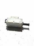 Bremspedalsensor Varlytė DODGE CALIBER 2.0 CRD 56045043AC