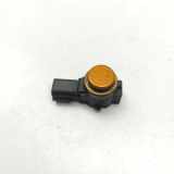 Einparkhilfe hinten OPEL MOKKA / MOKKA X 1.4 23443785 0263023808