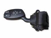 Drehknopf drehen BMW 5 Touring (E61) 525 i xDrive 6924103B