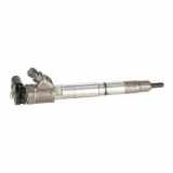 Einspritzdüse VW TOUAREG (CR7) 3.0 TDI 059130278M