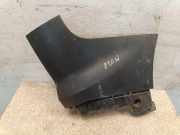 Stoßstangenhalter hinten rechts FORD TRANSIT COURIER 1.5 TDCi ET7617A882BH