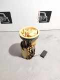 Kraftstofftankpumpe VW TRANSPORTER V (T5) Flatbed 2.5 TDI 7H0919050