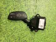 Drehknopf drehen BMW 5 (E60) M5 6951349