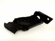 Kotflügel Kunststoff vorne rechts HYUNDAI i20 (GB) 1.2 86154-C8000