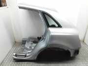 Karosserie Audi Q3 (8U)