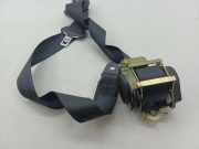 Sicherheitsgurt hinten links LANCIA PHEDRA (179_) 2.2 JTD (179AXC1A) B507743