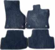 Mattenset VW GOLF VII Variant (BA5, BV5) 1.6 TDI 5G1061270