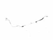 Kondensatorschlauch BMW 7er (F01, F02, F03, F04) 9119994