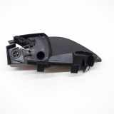 Details zur Sitzverkleidung VOLVO S90 II 2.0 D5 AWD 31426620