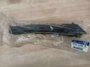 Gitter vorne unten HYUNDAI TUCSON (TL, TLE) 2.0 CRDi 4WD 86561D7000