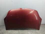 Motorhaube MAZDA 5 (CR19) 2.0 CD