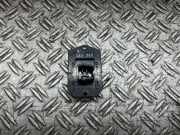 HEIZUNGSLÜFTER REGLER WIDERSTAND TOYOTA YARIS (_P9_) 1.0 VVT-i (KSP90_) 12J517