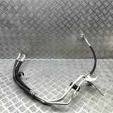 Klimaleitung MAN TGE Furgon (UY_) 2.0 TDI 7C0816721K 7C0816744B