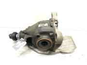 Hinterachsgetriebe BMW X6 (G06, F96) 338