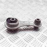 Getriebelager RENAULT ZOE (BFM_) ZOE 112381035R 112381035R--A