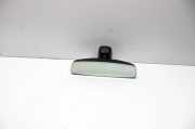 Innenspiegel AUDI A4 (8W2, B9) 2.0 TFSI 8W0857511B 048406