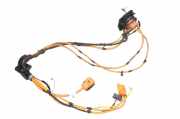 Battery Charging Cable MERCEDES-BENZ A (W177) 250 e (177.185) A1775409140