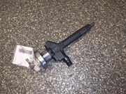 Einspritzdüse MAZDA MPV II (LW) 2.0 DI 13H50