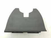 Armaturenbrett Airbag TOYOTA COROLLA Verso (ZER_, ZZE12_, R1_) 2.0 D-4D (CUR10_) 739970F010