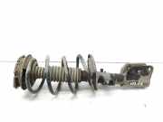 Stoßdämpfer vorne links RENAULT ESPACE IV (JK0/1_) 2.0 dCi (JK01, JK02, JK1J, JK1K)