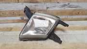 Nebelscheinwerfer rechts vorne Peugeot 407 () 964194548003