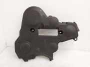 Timing Belt Protection Cover VOLVO S90 II 2.0 D4 31670230